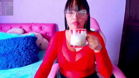 Natis online show from May 2026 02:44:02 PM
