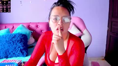 Natis online show from June 2026 12:07:01 PM