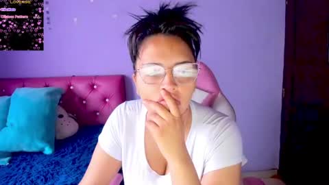 Natis online show from June 2026 11:47:02 AM