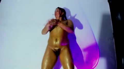 cristal online show from March 2026 05:08:02 AM