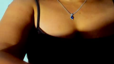 cristal online show from March 2026 04:42:02 AM