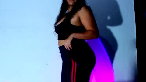 cristal online show from March 2026 03:43:01 AM