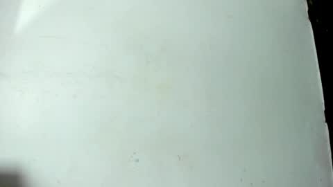 cristal online show from May 2026 02:07:01 AM