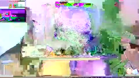 Snapshot of cristalsolei chatting on December 2025 02:03:01 PM Cristal Solei online show from December 2025 02:03:01 PM