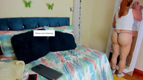 Snapshot of cristalwalker__ chatting on September 2025 11:46:02 AM cristal walker online show from September 2025 11:46:02 AM