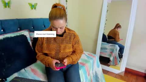 Snapshot of cristalwalker__ chatting on September 2025 10:41:01 AM cristal walker online show from September 2025 10:41:01 AM