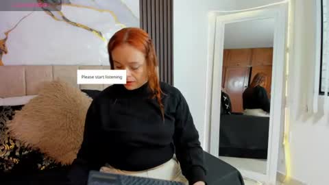 cristal walker online show from June 2026 11:12:02 AM