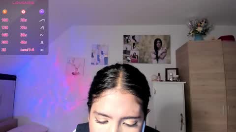 veronika online show from February 2026 03:15:01 AM