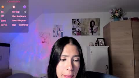veronika online show from February 2026 03:14:02 AM