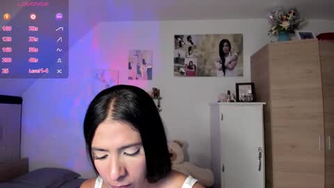 veronika online show from February 2026 03:13:01 AM