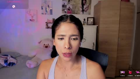 veronika online show from April 2026 02:13:01 AM