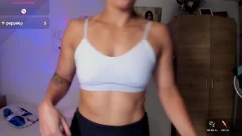 veronika online show from May 2026 03:11:02 AM