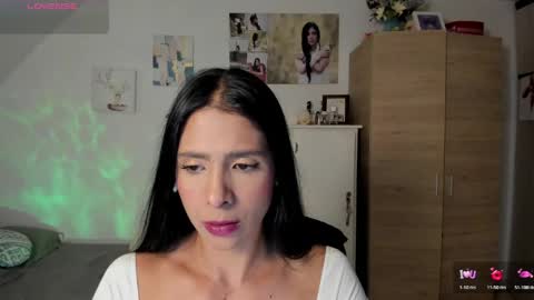 veronika online show from May 2026 03:33:02 AM