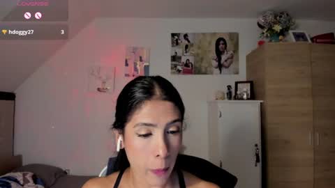 veronika online show from June 2026 03:41:02 AM
