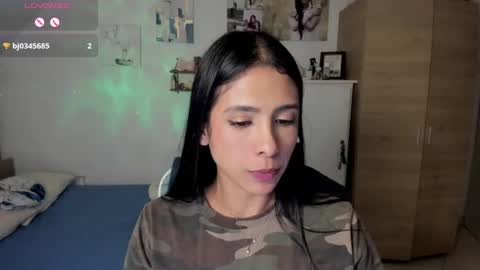 veronika online show from June 2026 02:58:01 AM
