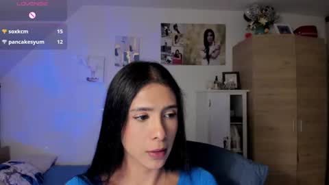 veronika online show from June 2026 03:36:01 AM