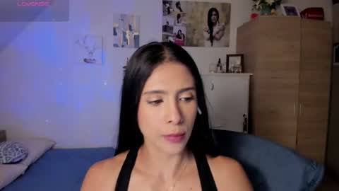 veronika online show from June 2026 02:53:02 AM