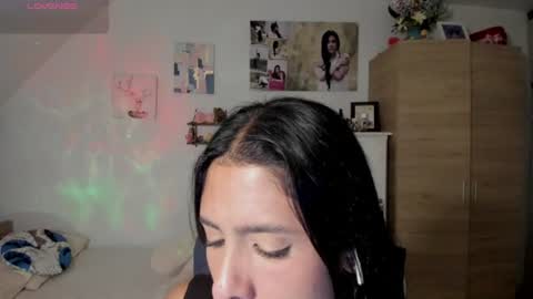 veronika online show from June 2026 03:34:02 AM