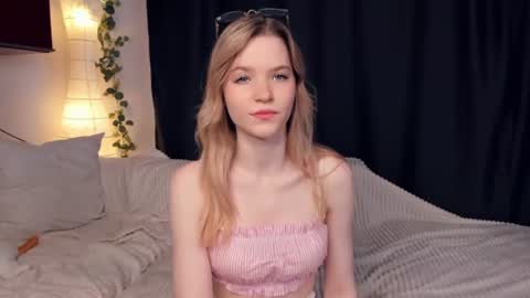 Cristas online show from June 2026 07:50:02 AM