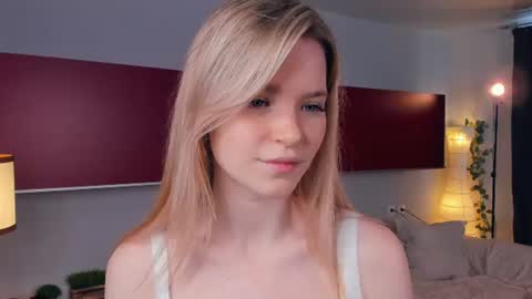 Cristas online show from June 2026 10:06:02 AM