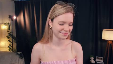 Cristas online show from June 2026 07:13:02 AM