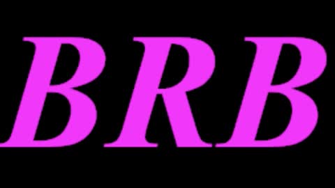 karol online show from November 2025 09:35:02 PM