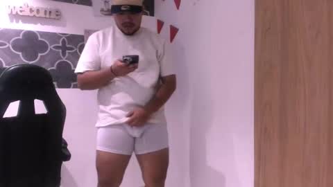 cristhian_dirty online show from February 2026 01:53:02 AM