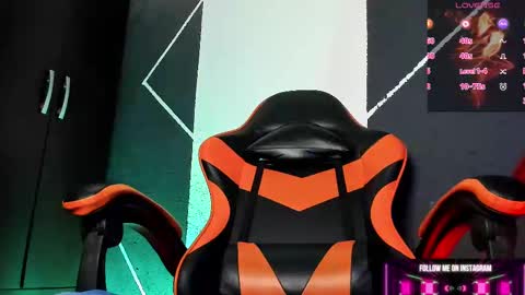 Snapshot of cristhoperfly chatting on September 2025 12:21:02 PM Cris Independent model online show from September 2025 12:21:02 PM