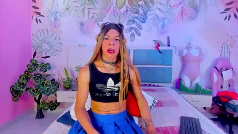 Snapshot of cristhy_huge_cockts chatting on September 2025 02:49:02 AM cristhy_huge_cockts online show from September 2025 02:49:02 AM