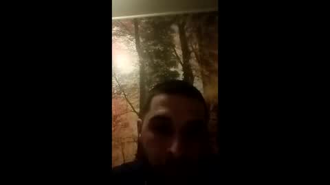 cristian529198 online show from March 2026 10:44:01 PM