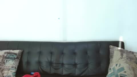 cristian_disick online show from December 2024 09:23:02 PM