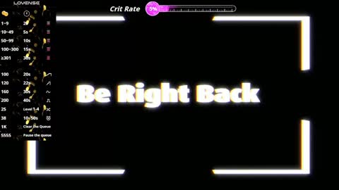 cristian_disick online show from September 2025 11:59:01 AM