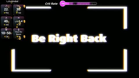 cristian_disick online show from February 2026 05:52:01 PM