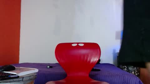 cristian hot9 online show from February 2026 08:23:01 PM