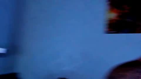 cristian walker online show from September 2025 12:16:01 PM