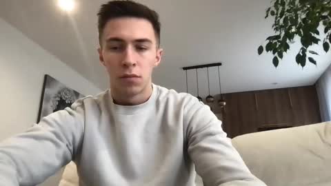 Snapshot of cristianovilla chatting on December 2024 10:52:01 AM CristianoHailey online show from December 2024 10:52:01 AM