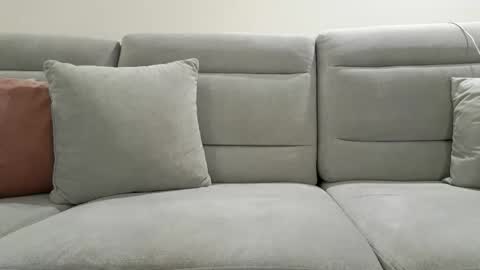 CristianoHailey online show from March 2026 10:35:01 PM