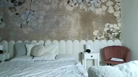 CristianoHailey online show from May 2026 07:20:01 PM