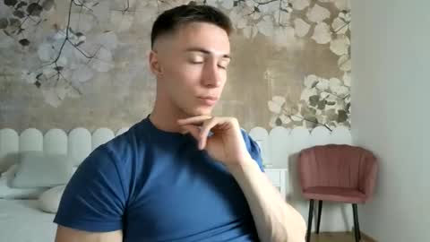 CristianoHailey online show from May 2026 06:13:02 PM