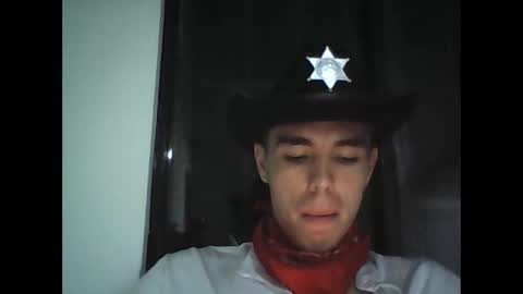 cristianrivera1607 online show from November 2025 02:54:02 AM