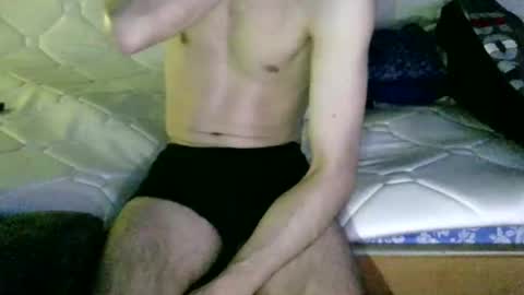 Snapshot of cristianrr184034 chatting on February 2025 07:10:02 PM cristianrr184034 online show from February 2025 07:10:02 PM