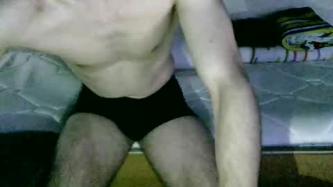 Snapshot of cristianrr184034 chatting on March 2025 07:38:01 PM cristianrr184034 online show from March 2025 07:38:01 PM