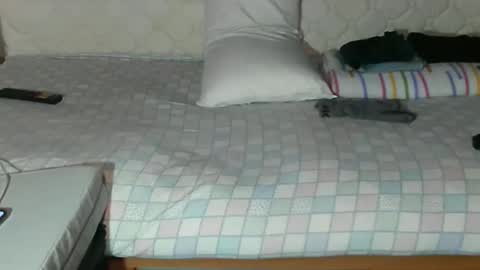 Snapshot of cristianrr184034 chatting on October 2025 02:07:02 PM cristianrr184034 online show from October 2025 02:07:02 PM