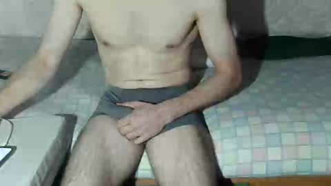 Snapshot of cristianrr184034 chatting on October 2025 08:10:01 PM cristianrr184034 online show from October 2025 08:10:01 PM