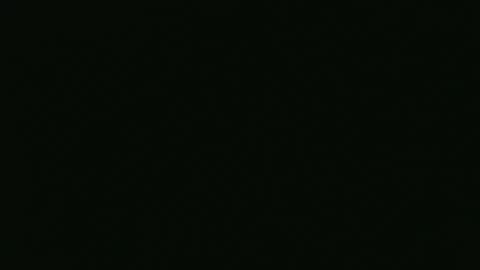 Snapshot of cristianrr184034 chatting on November 2025 05:48:02 PM cristianrr184034 online show from November 2025 05:48:02 PM