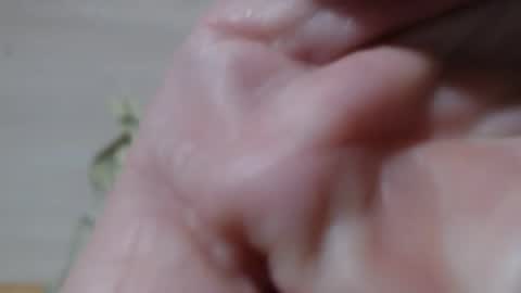 cristiina39 online show from February 2026 03:59:01 PM