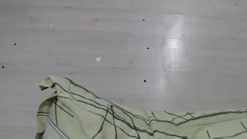 cristiina39 online show from February 2026 05:49:02 PM