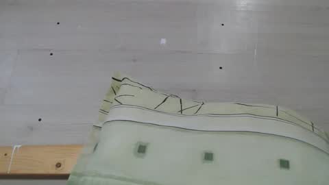 cristiina39 online show from February 2026 01:37:01 PM