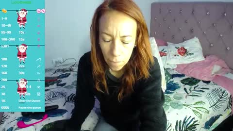 Snapshot of cristin_doll chatting on December 2024 11:34:01 AM cristina online show from December 2024 11:34:01 AM