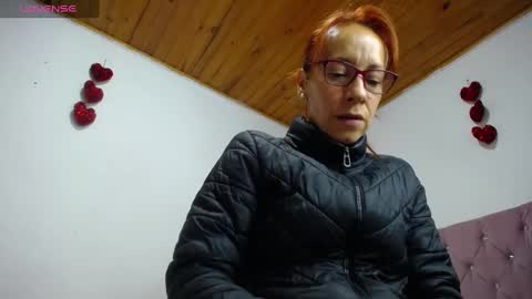 Snapshot of cristin_doll chatting on December 2024 07:21:02 PM cristina online show from December 2024 07:21:02 PM